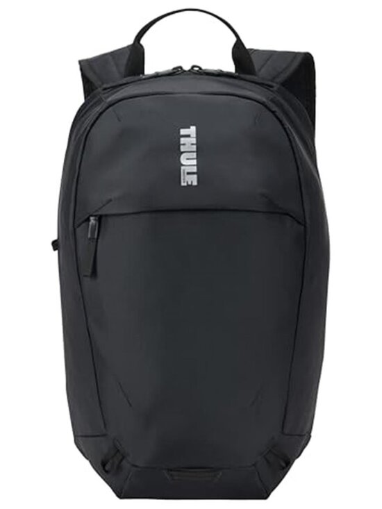 Lightweight Backpack Daypack Travel Hiking School Laptop Commuter Book Bag